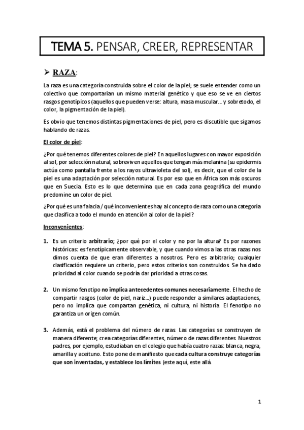 Miniatura del documento TEMA 5 ANTROPOLOGIA DEFINITIVO.pdf