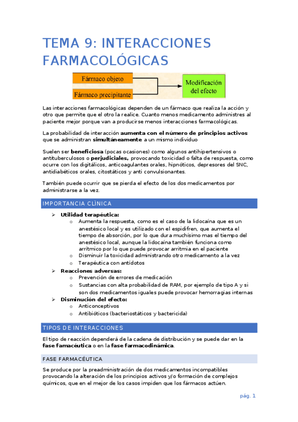 Miniatura del documento tema 9.docx