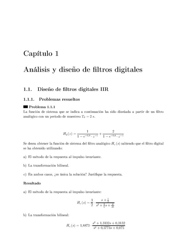 Miniatura del documento Problemas_Filtros_2017_18(1).pdf