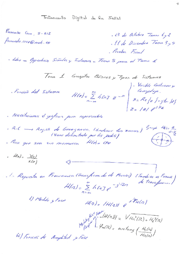 Miniatura del documento tds_teoria-1.pdf