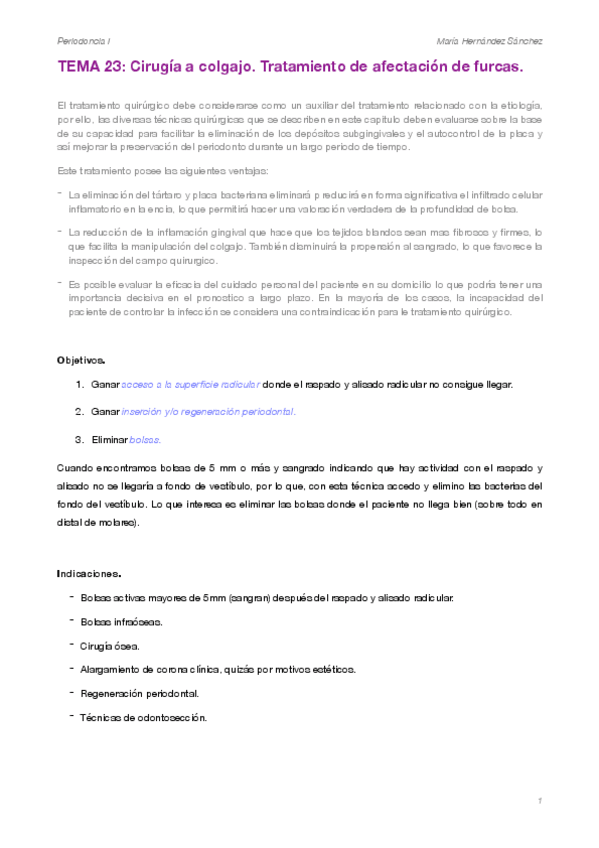 Miniatura del documento PERIO 23.pdf