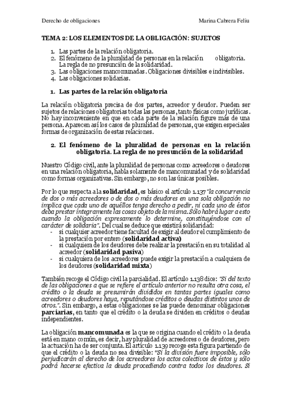 Miniatura del documento TEMA 2.pdf