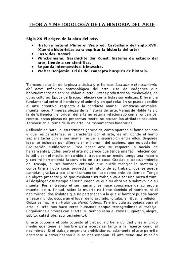 Miniatura del documento APUNTES.docx
