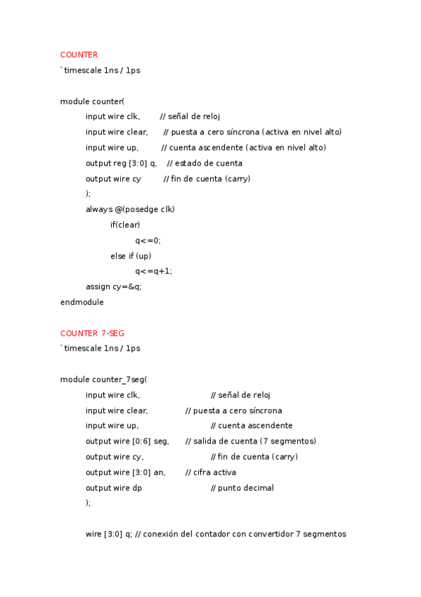 Miniatura del documento PRACTICA 1.docx