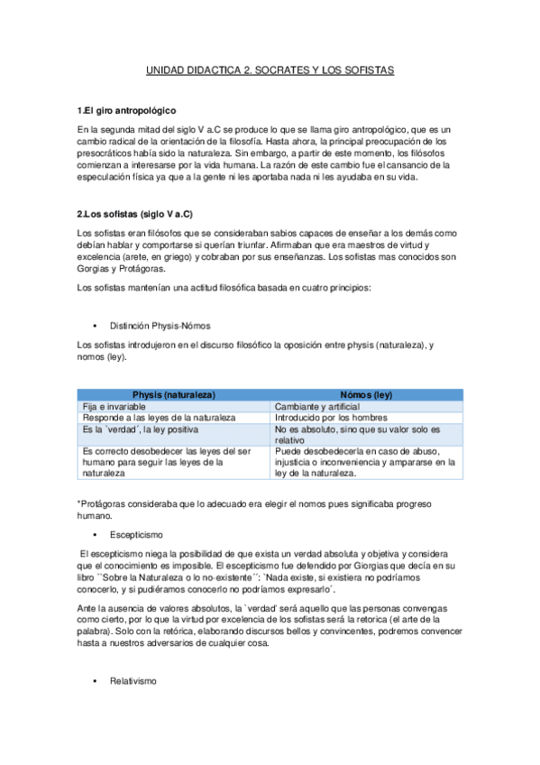 Miniatura del documento resumen unidad 2 y 3.docx