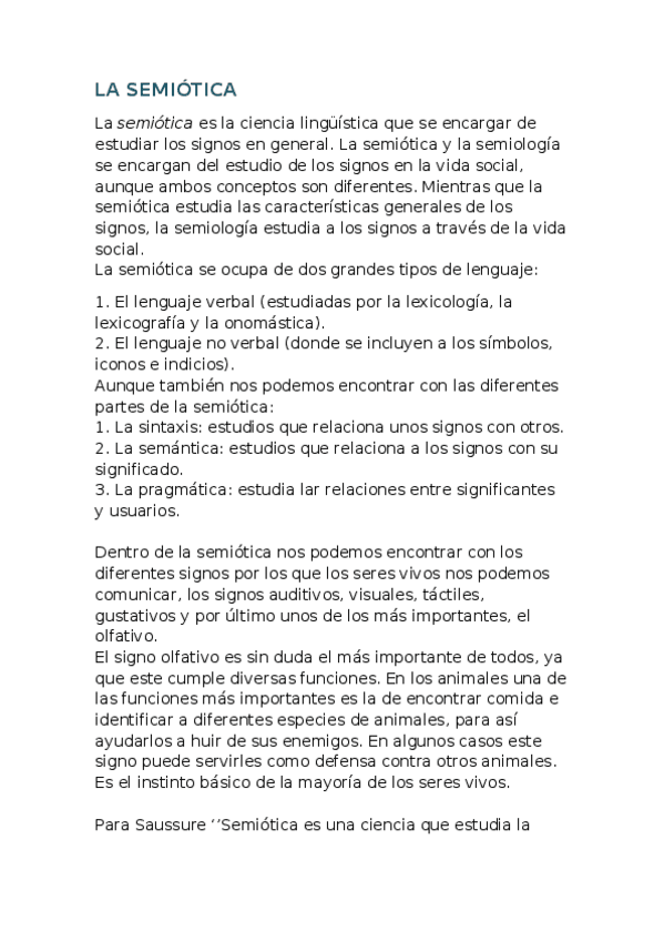 Miniatura del documento LA SEMIÓTICA.docx