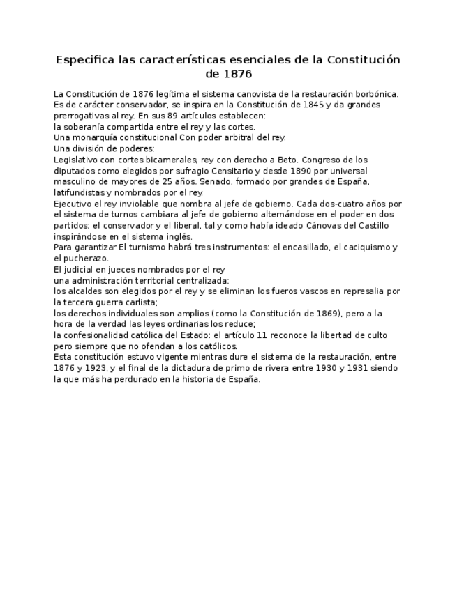 Miniatura del documento pregunta 17.rtf