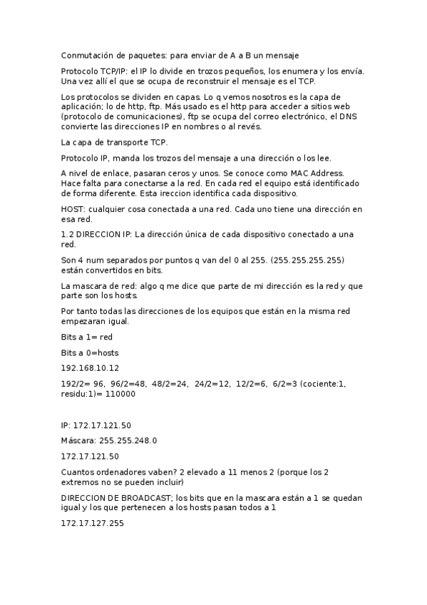 Miniatura del documento Apuntes.docx