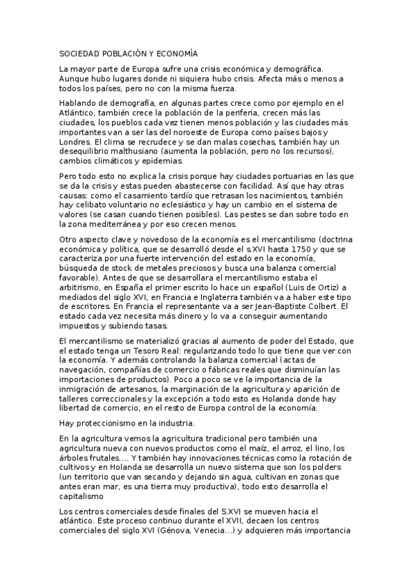 Miniatura del documento s. xvii.docx