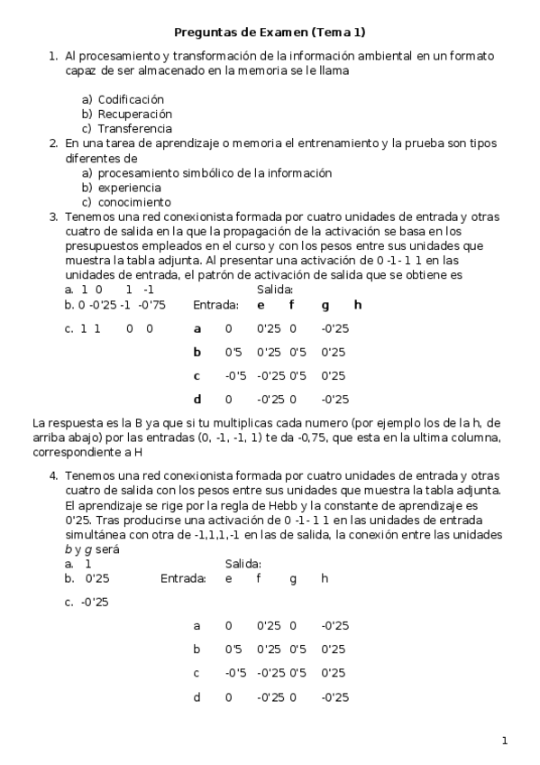 Miniatura del documento Preguntas de examenes.docx