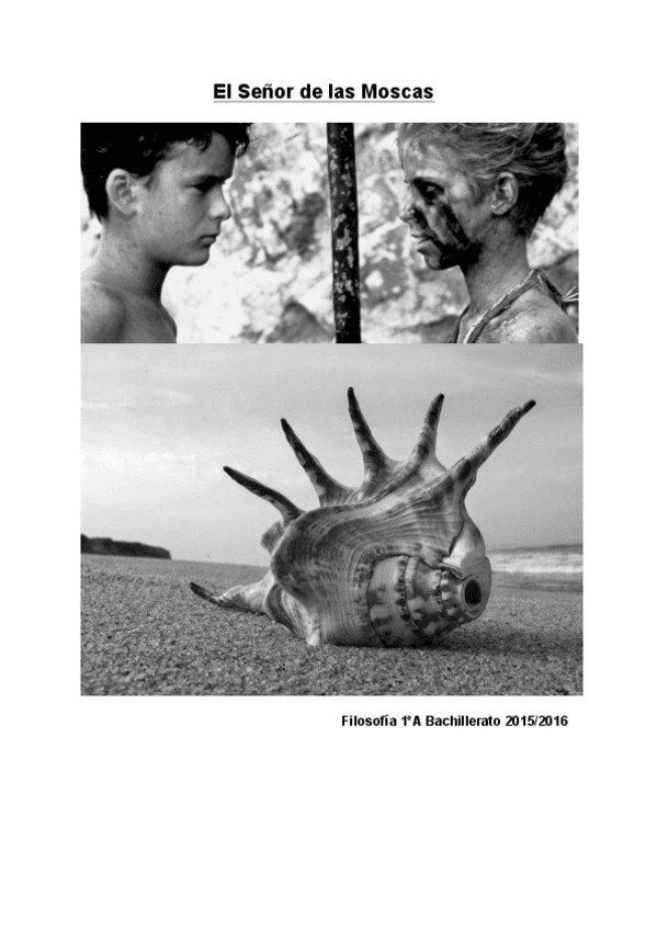 Miniatura del documento El Señor de las Moscas.pdf