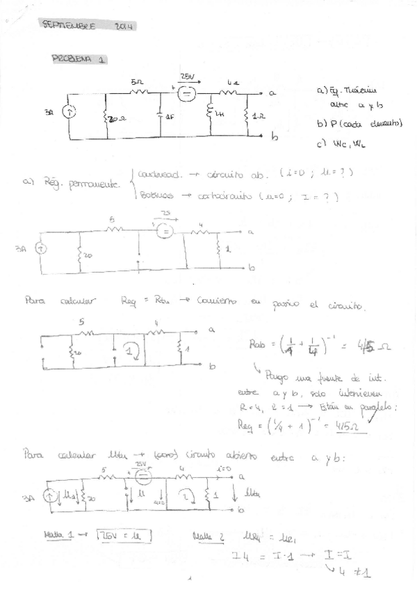 Miniatura del documento 2014.pdf