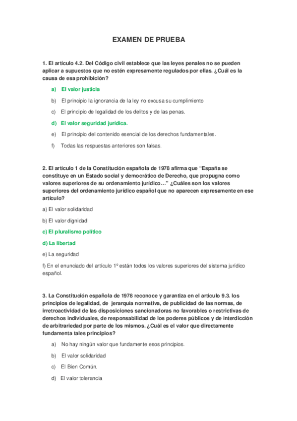 Miniatura del documento EXAMEN DE PRUEBA.docx