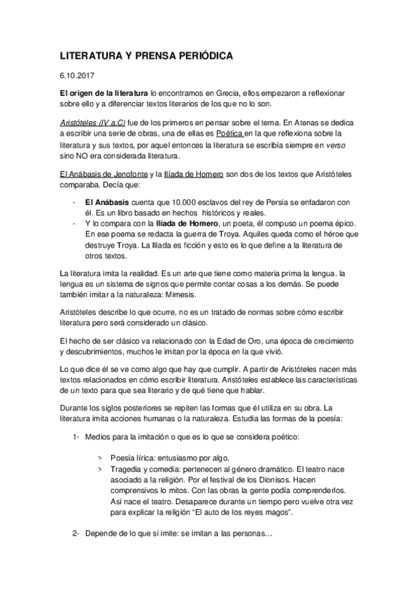 Miniatura del documento LITERATURA Y PRENSA PERIÓDICA.docx