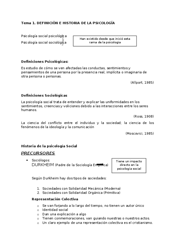 Miniatura del documento Apuntes.docx