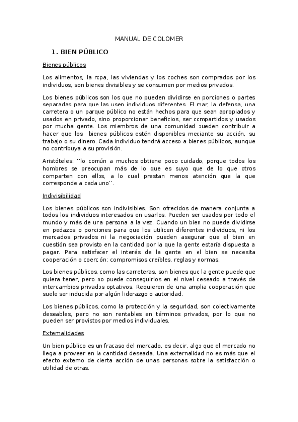 Miniatura del documento MANUAL DE COLOMER pt 1.docx