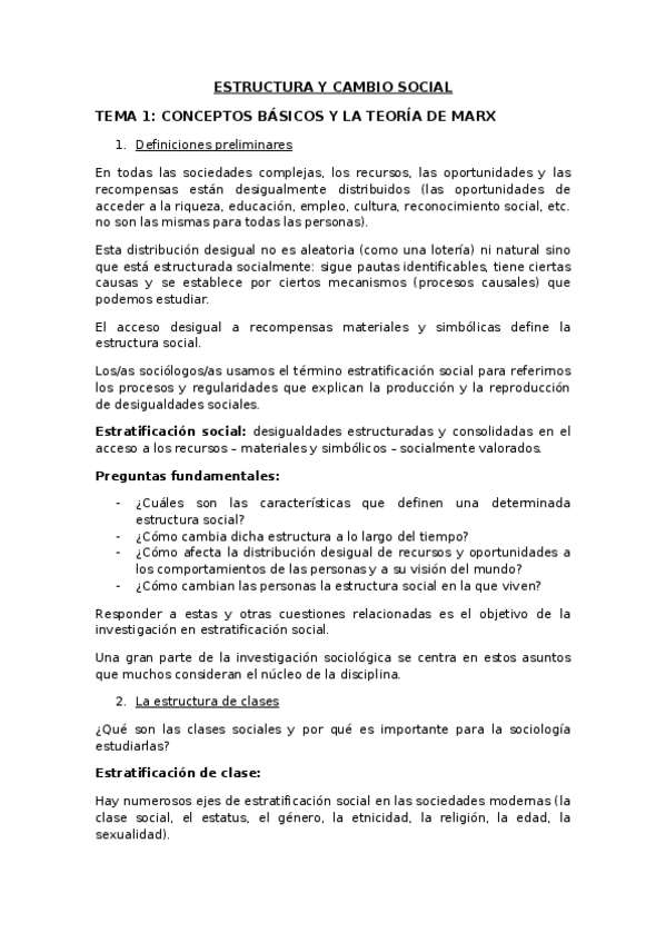 Miniatura del documento tema 1 estructura.docx