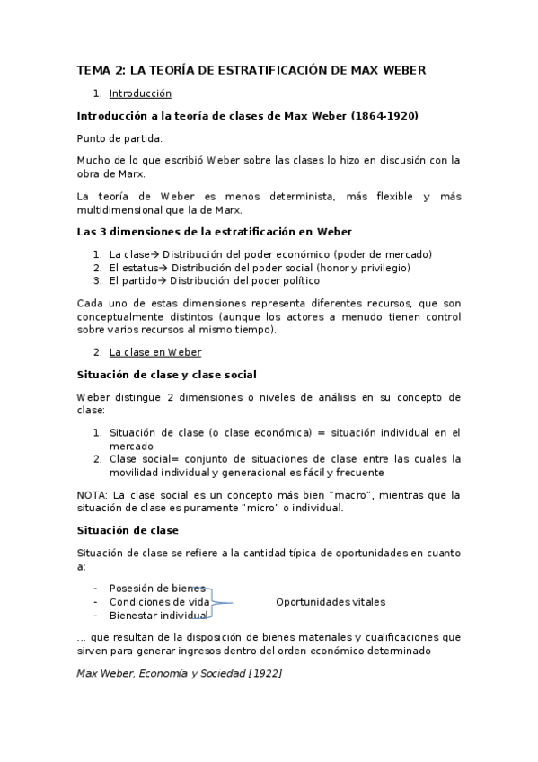 Miniatura del documento TEMA 2 estructura.docx