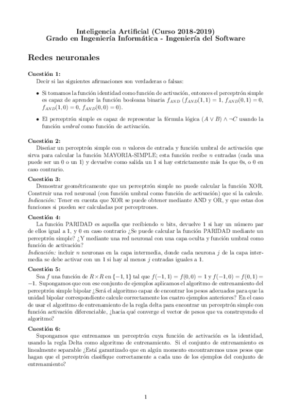 Miniatura del documento relacion-02-RN.pdf