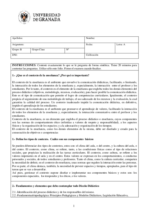 Miniatura del documento Exam Parcial 123.doc