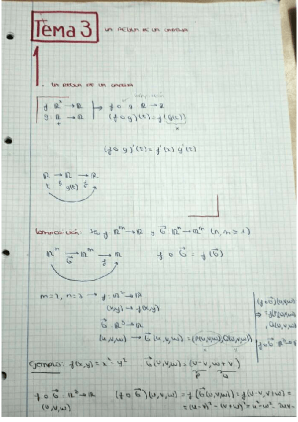 Miniatura del documento 20190319.pdf