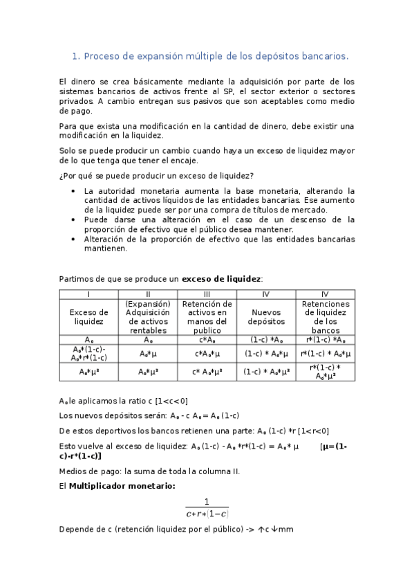 Miniatura del documento apartado clave tema 2.docx