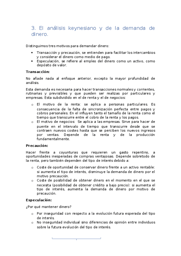 Miniatura del documento apartado clave tema 1.docx