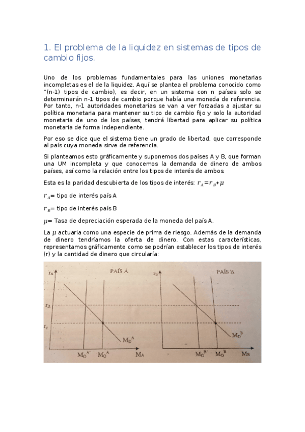 Miniatura del documento apartado clave tema 8.docx