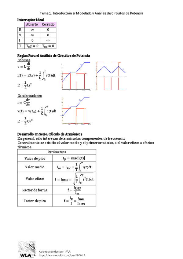 Miniatura del documento Tema 1. Introducción.pdf
