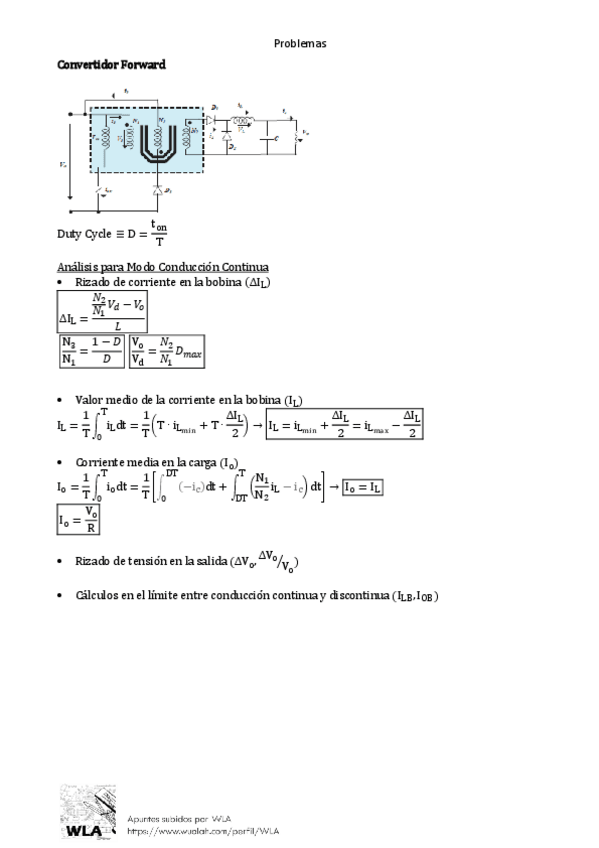 Miniatura del documento Tema 8.2 Forward.pdf
