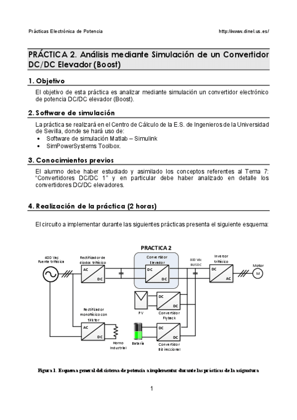 Miniatura del documento Enunciado Práctica 2.pdf