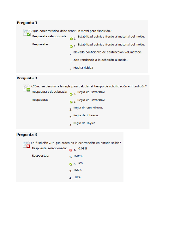 Miniatura del documento AET CAP 10 #2.pdf