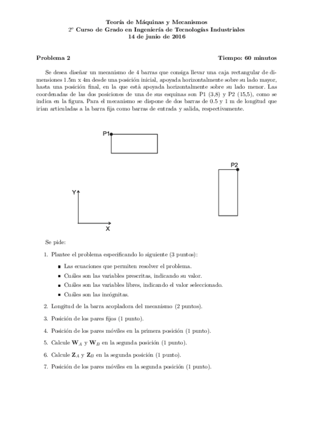 Miniatura del documento 2016 Junio Sintesis.pdf