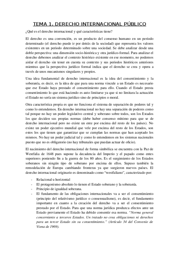 Miniatura del documento DERECHO INTERNACIONAL PÚBLICO APUNTES.docx
