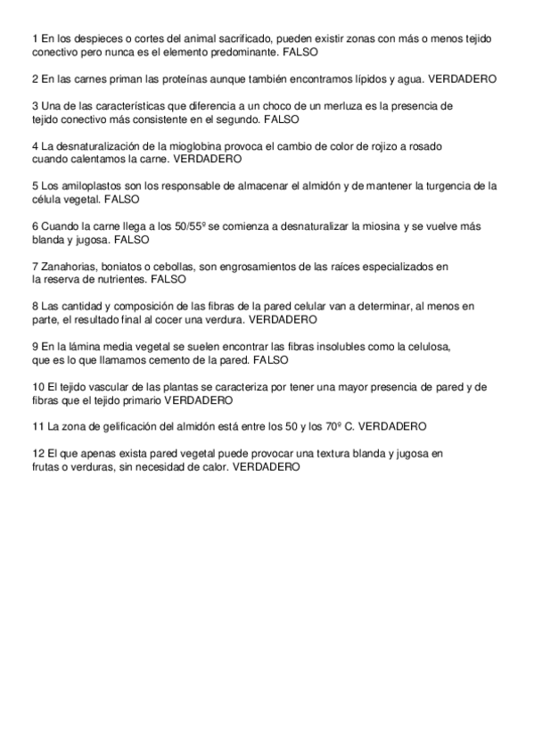 Miniatura del documento Examen Tema 7.pdf
