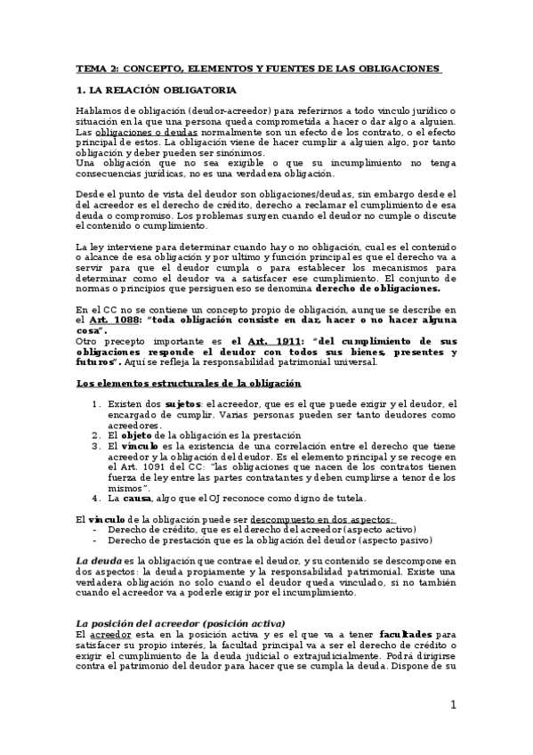 Miniatura del documento DOyC Tema 2.docx