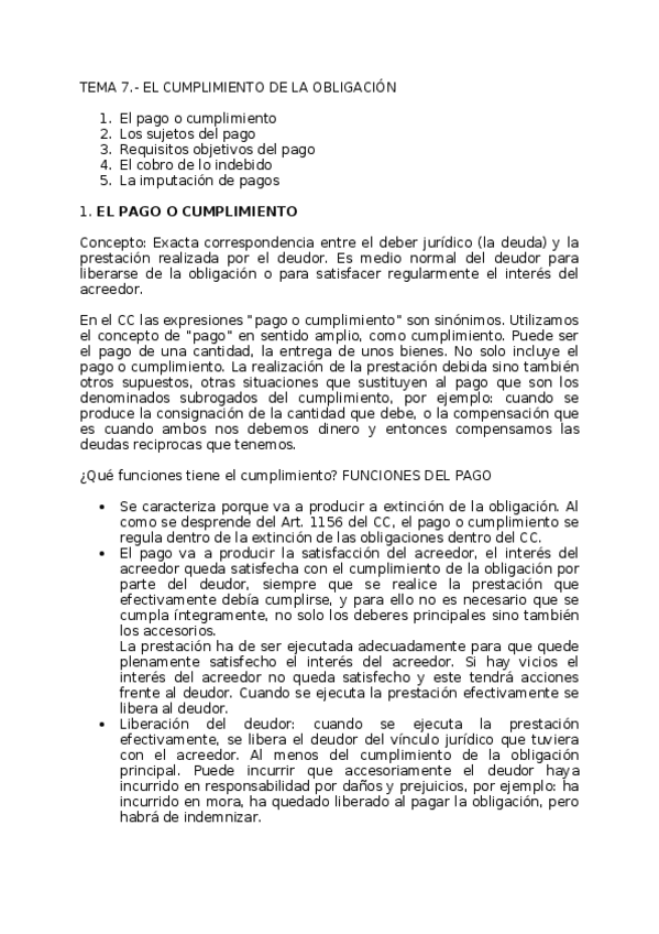 Miniatura del documento DOyC Tema 7.docx