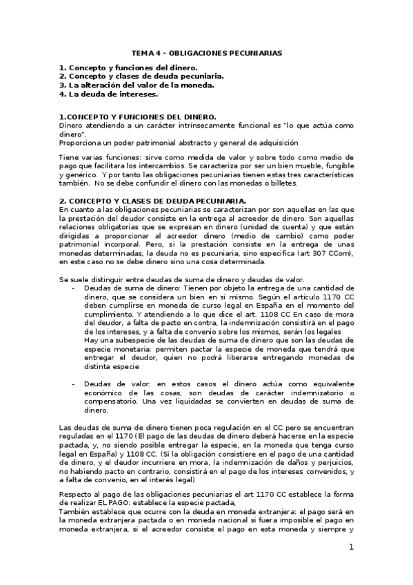 Miniatura del documento DOyC Tema 4.docx