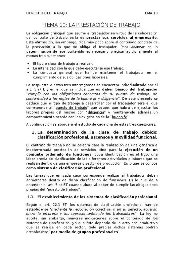Miniatura del documento Tema 10- Dcho. del Trabajo.docx