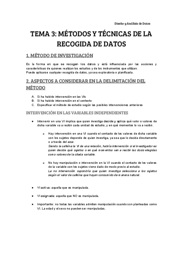 Miniatura del documento TEMA 3 MÉTODOS Y TÉCNICAS DE LA RECOGIDA DE DATOS__.pdf