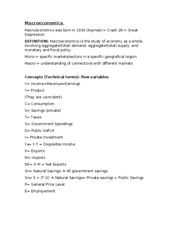 Miniatura del documento Apuntes Macro.docx