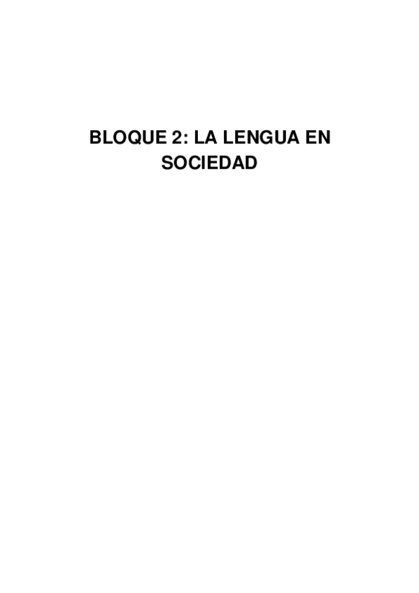 Miniatura del documento BLOQUE 2.docx