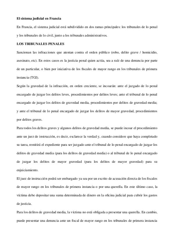 Miniatura del documento Texte-17.docx