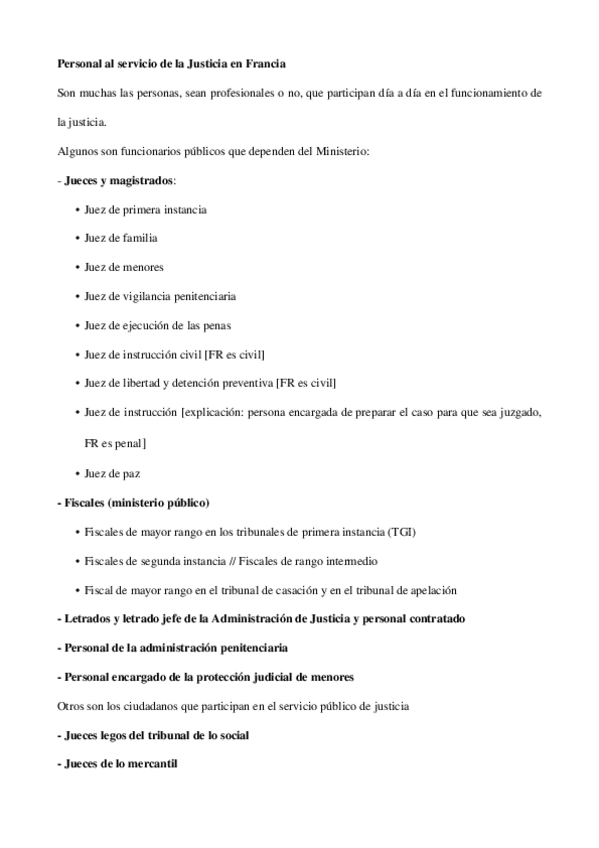 Miniatura del documento Texte-13-traduction.docx