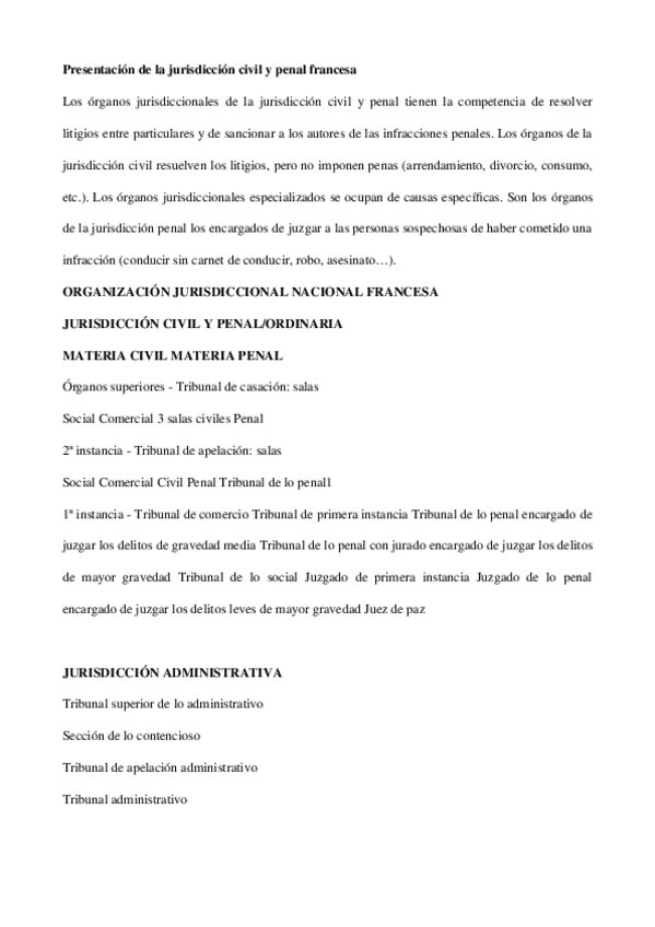 Miniatura del documento Texte-14-.docx