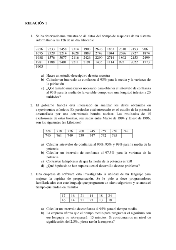 Miniatura del documento Ejercicios 1-1.docx