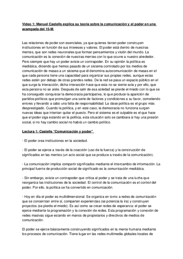 Miniatura del documento Resúmenes Tema 5.docx
