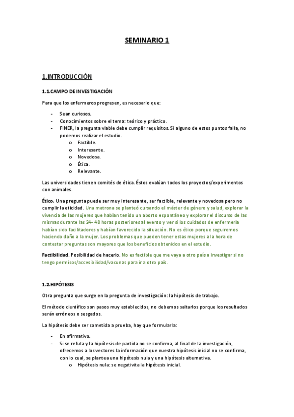 Miniatura del documento Seminario 1 (Bloque III).pdf