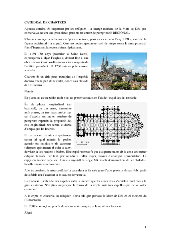 Miniatura del documento CATEDRAL DE CHARTRES.docx