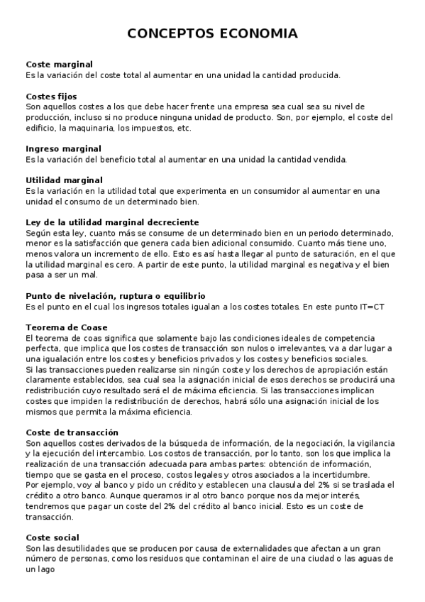 Miniatura del documento conceptos todo.doc